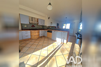 achat maison ussac 19270