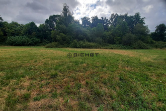 achat maison ussac 19270