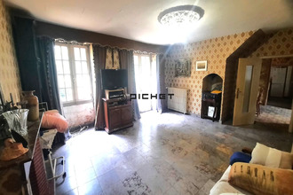 achat maison ussac 19270