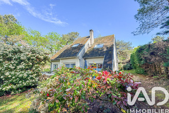 achat maison ussac 19270