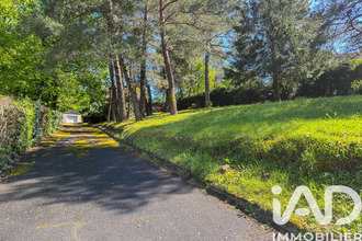 achat maison ussac 19270