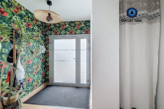 achat maison ussac 19270