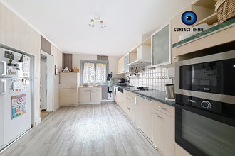 achat maison ussac 19270