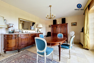 achat maison ussac 19270