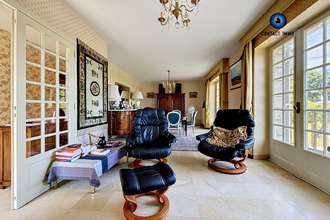 achat maison ussac 19270