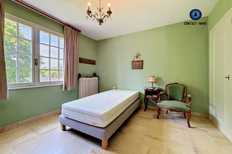 achat maison ussac 19270