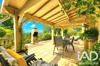 achat maison ussac 19270