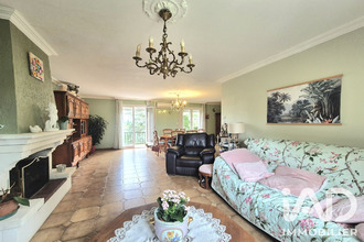 achat maison ussac 19270