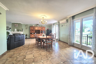 achat maison ussac 19270