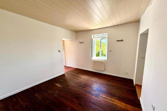 achat maison ussac 19270