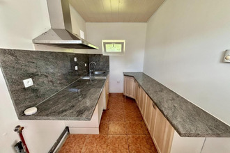 achat maison ussac 19270