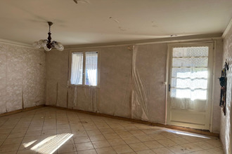 achat maison ussat 09400