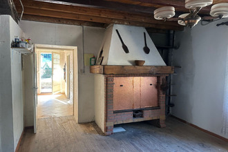achat maison ussat 09400