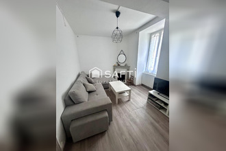 achat maison ussat 09400