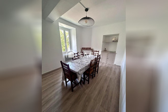 achat maison ussat 09400