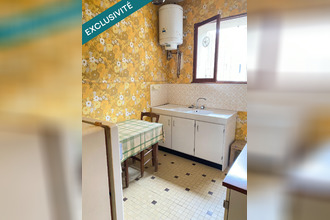 achat maison usseau 79210