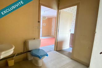 achat maison usseau 79210