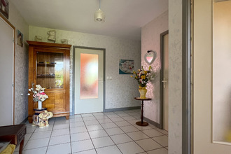 achat maison usseau 86230