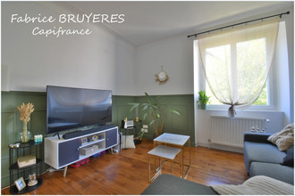 achat maison ussel 19200