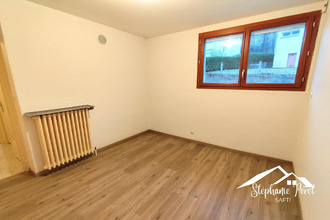 achat maison ussel 19200