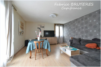 achat maison ussel 19200