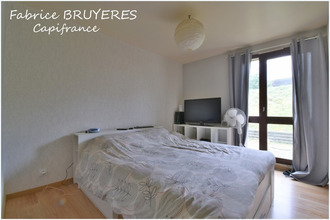achat maison ussel 19200