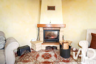 achat maison ussel 19200