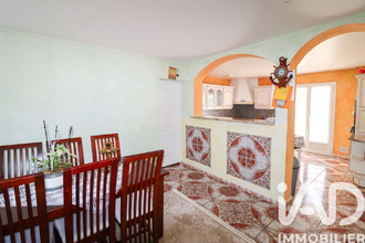 achat maison ussel 19200