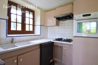 achat maison ussel 19200