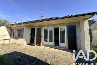 achat maison ussel 19200
