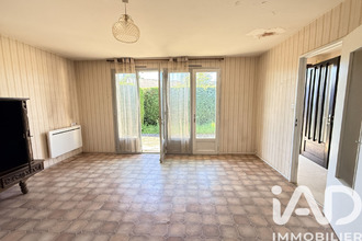 achat maison ussel 19200