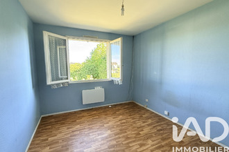 achat maison ussel 19200