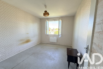 achat maison ussel 19200