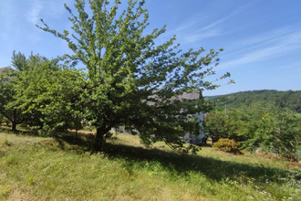 achat maison ussel 19200