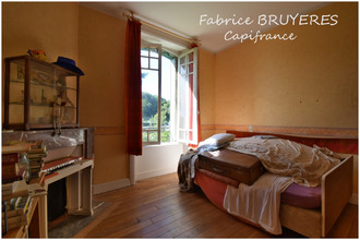 achat maison ussel 19200
