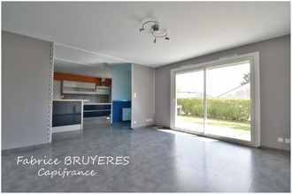 achat maison ussel 19200