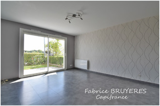 achat maison ussel 19200