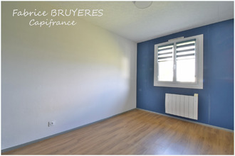 achat maison ussel 19200
