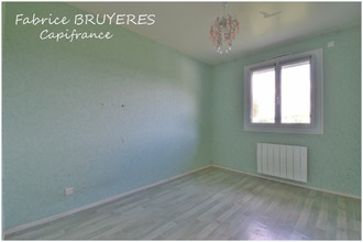 achat maison ussel 19200