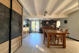 achat maison ussel-d-allier 03140