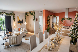 achat maison usson 63490