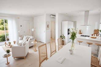 achat maison usson 63490