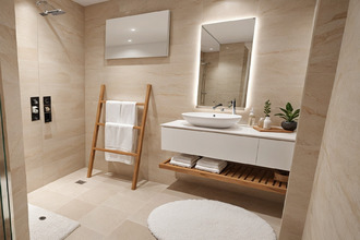 achat maison usson 63490