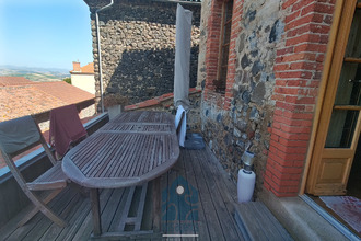 achat maison usson 63490