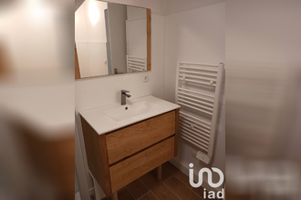 achat maison usson-du-poitou 86350