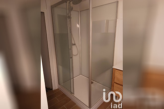 achat maison usson-du-poitou 86350