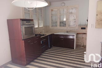 achat maison usson-du-poitou 86350