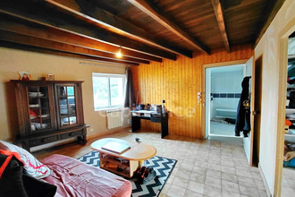 achat maison usson-du-poitou 86350