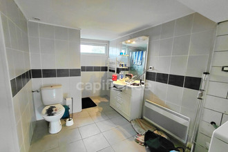 achat maison usson-du-poitou 86350