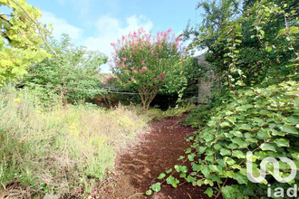 achat maison usson-du-poitou 86350